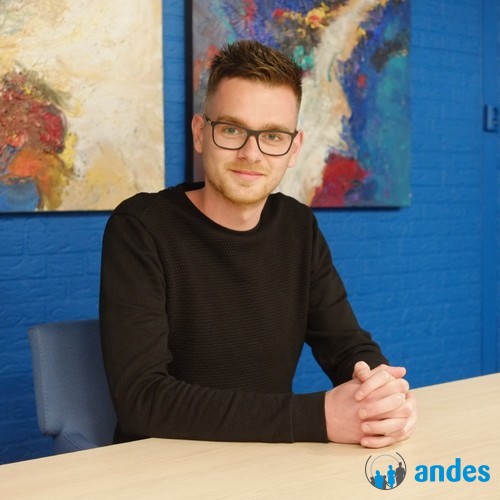 Ik heb een schuld